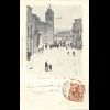 Corso Umberto I - 1903.jpg